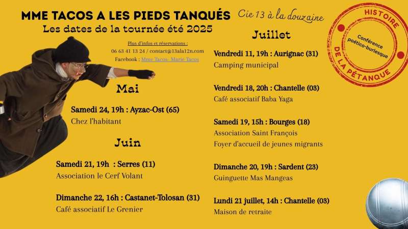 Image non trouvée